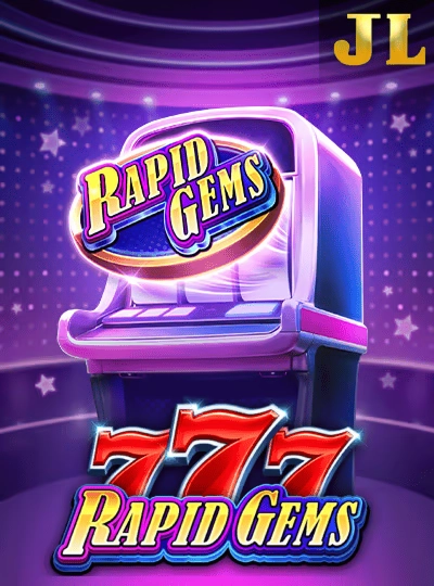 999vn