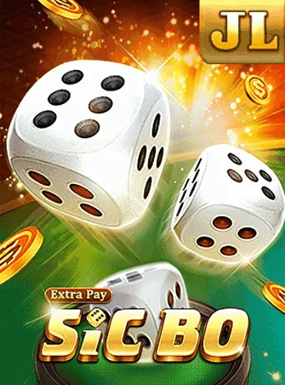 999vn