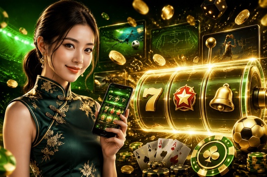 999vn