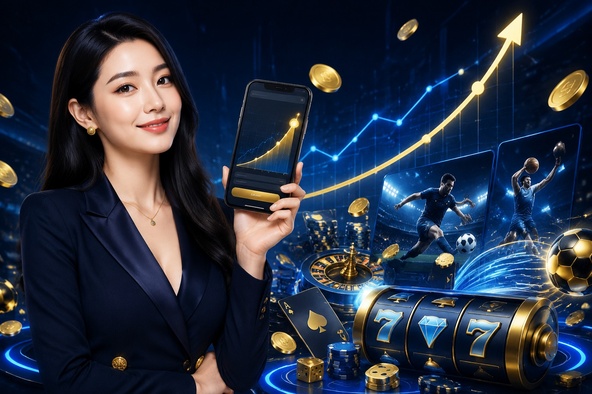 999vn