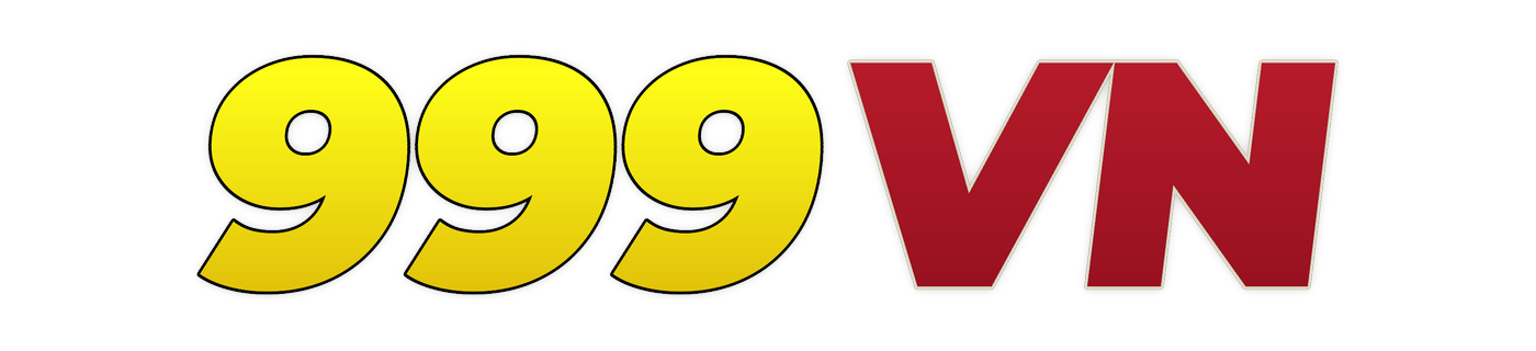 999vn